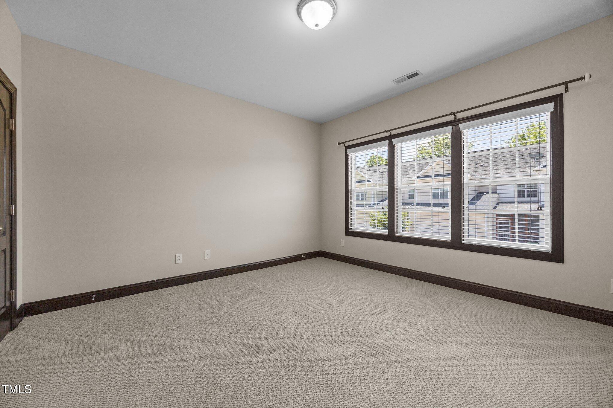 1012 Palace Garden Way Raleigh, NC 27603 - Photo 28 of 34 39-web-or-mls-IMG_3349