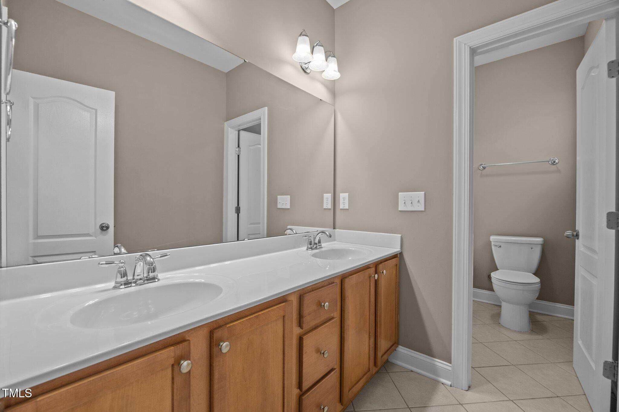 1012 Palace Garden Way Raleigh, NC 27603 - Photo 29 of 34 38-web-or-mls-IMG_3346