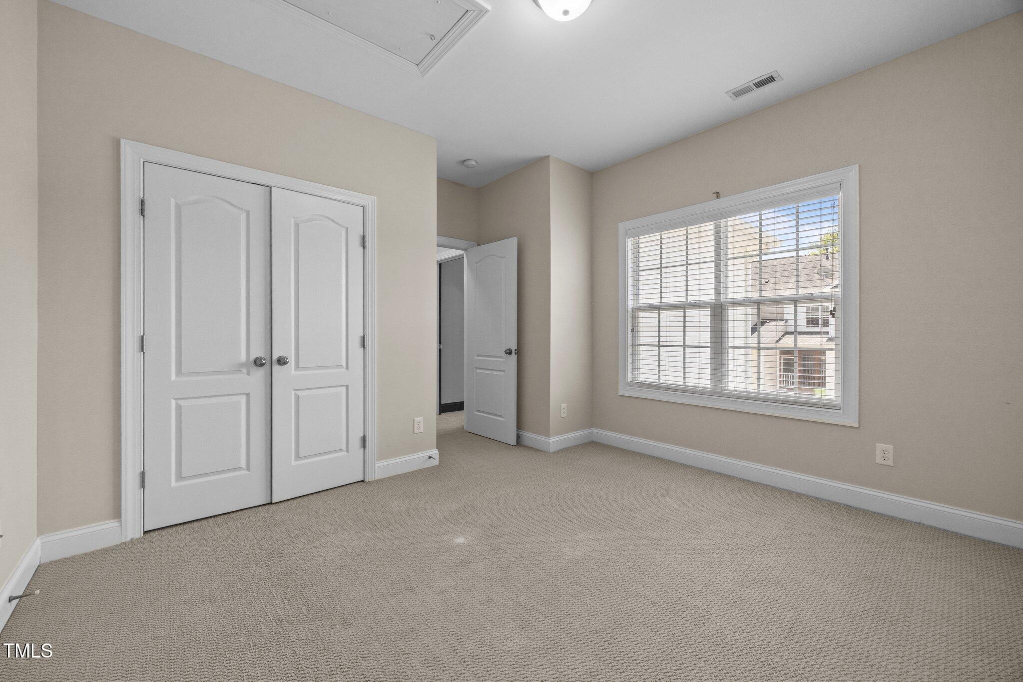 1012 Palace Garden Way Raleigh, NC 27603 - Photo 30 of 34 40-web-or-mls-IMG_3352