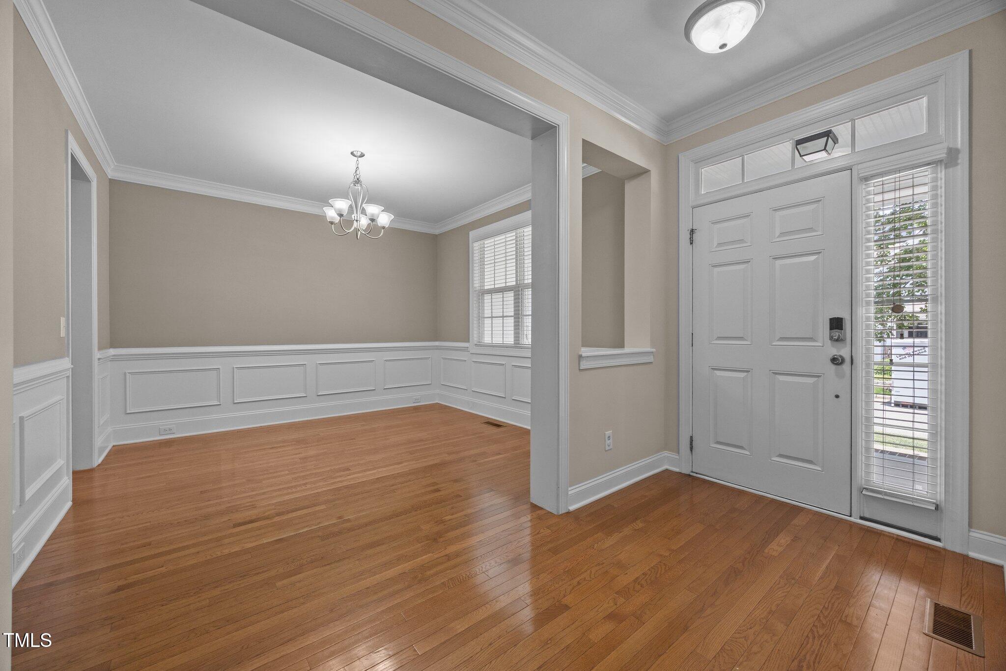 1012 Palace Garden Way Raleigh, NC 27603 - Photo 3 of 34 13-web-or-mls-IMG_3268