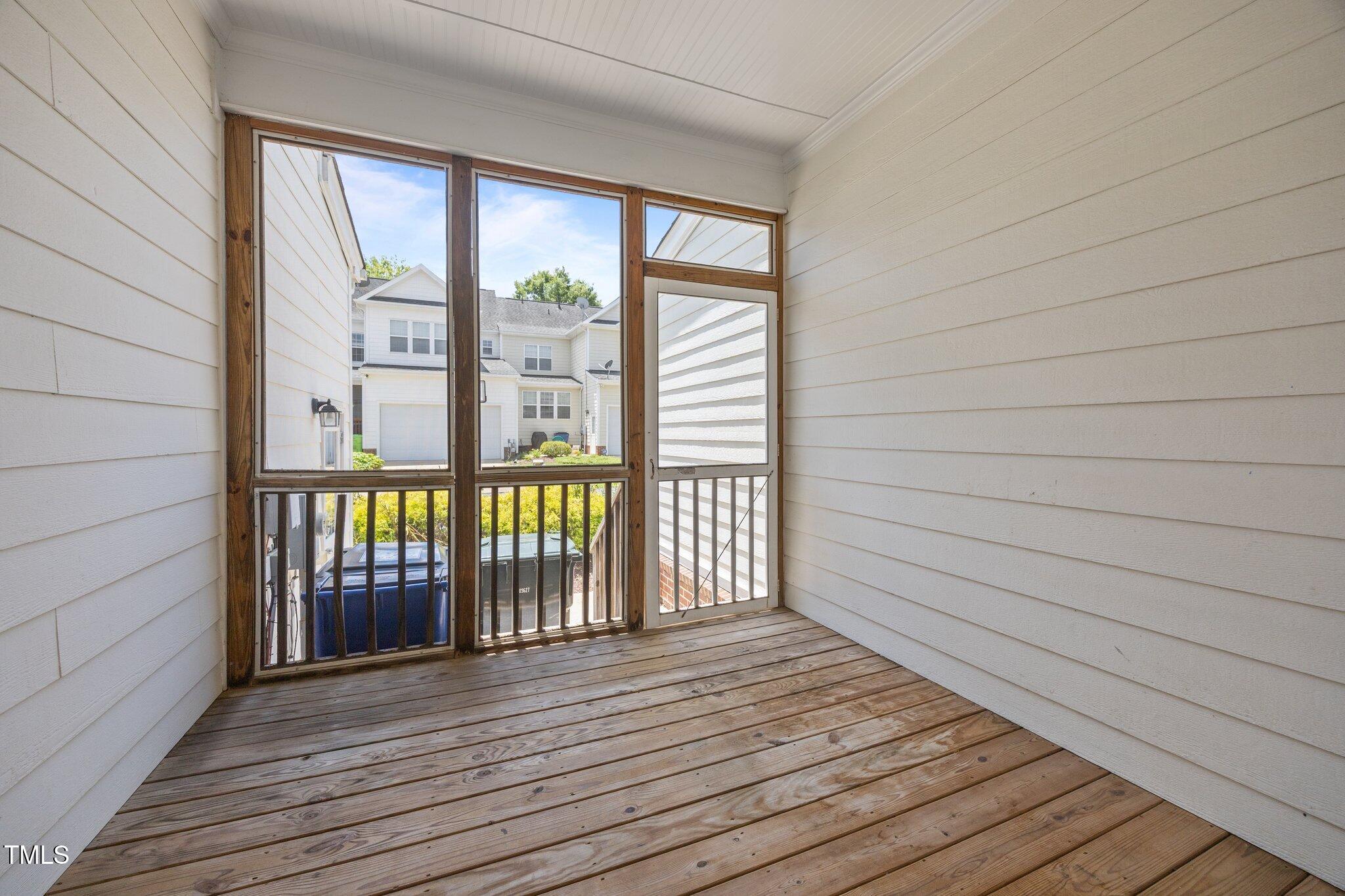 1012 Palace Garden Way Raleigh, NC 27603 - Photo 31 of 34 41-web-or-mls-IMG_3353