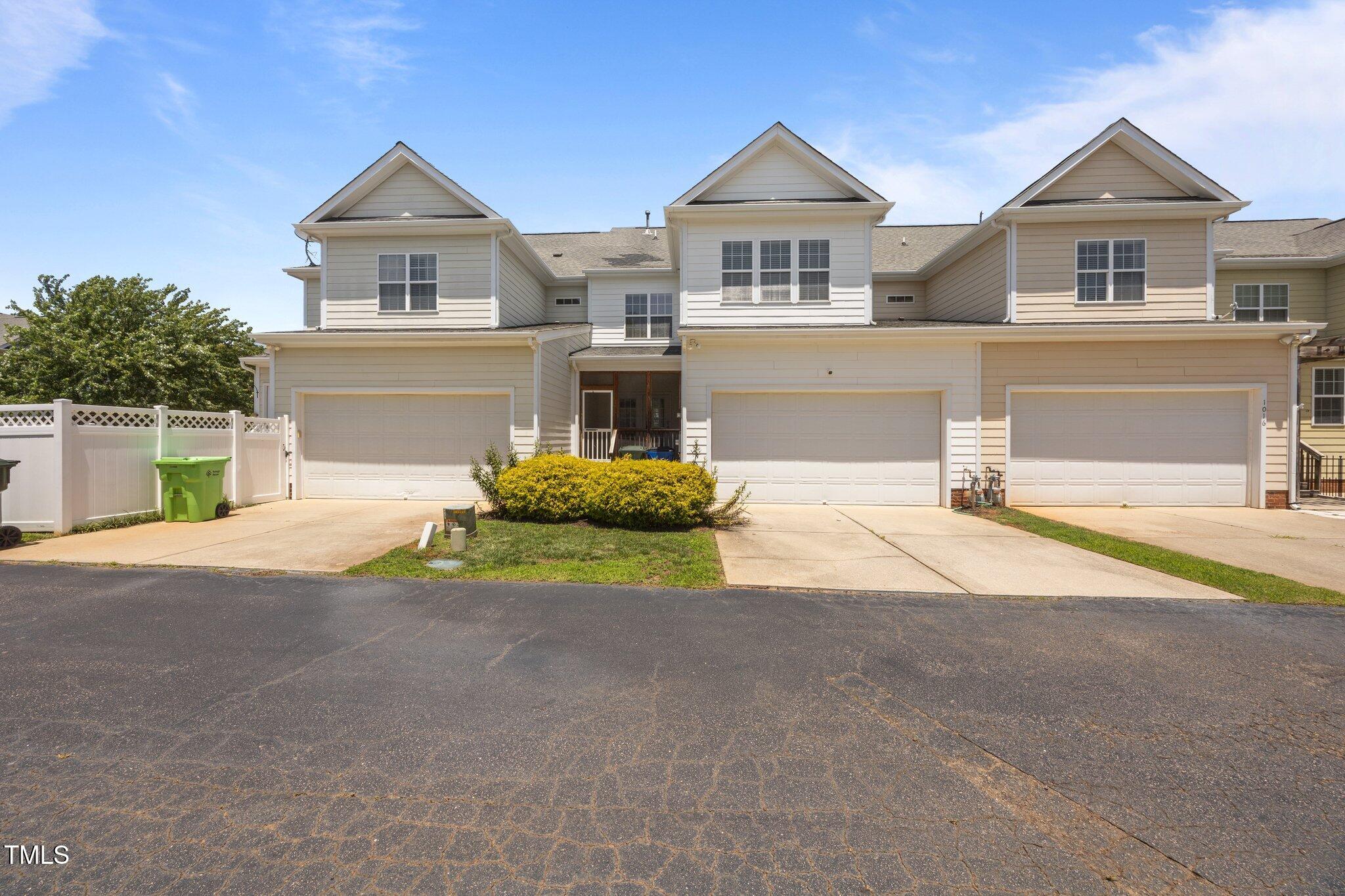 1012 Palace Garden Way Raleigh, NC 27603 - Photo 32 of 34 3-web-or-mls-IMG_3358