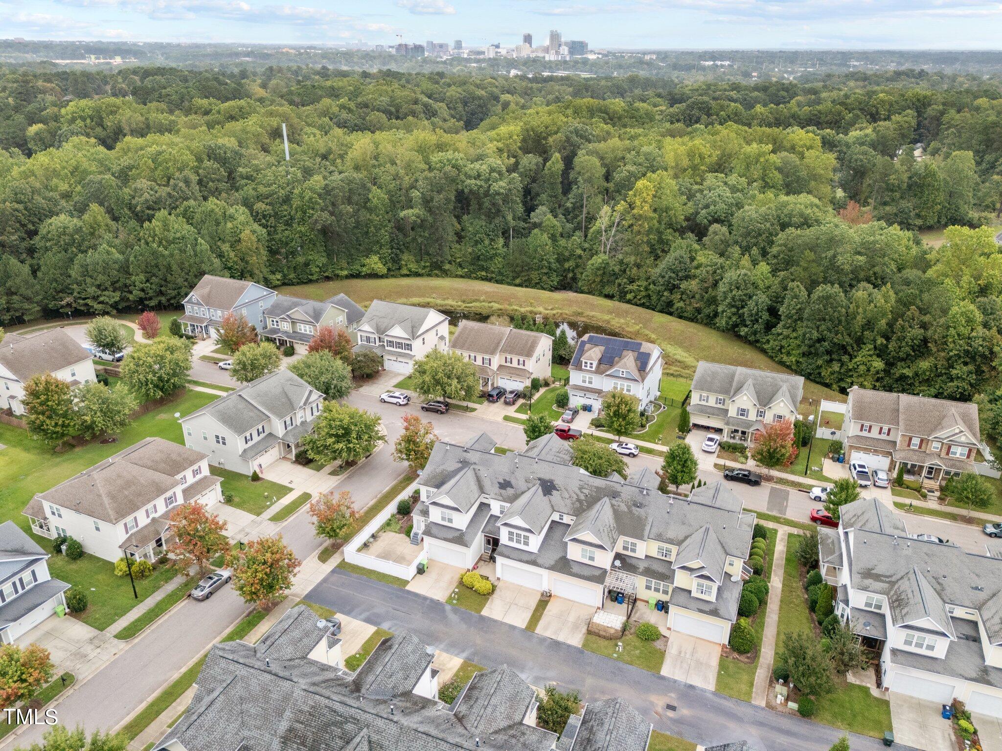 1012 Palace Garden Way Raleigh, NC 27603 - Photo 33 of 34 37-web-or-mls-DJI_20241002094222_0851_D