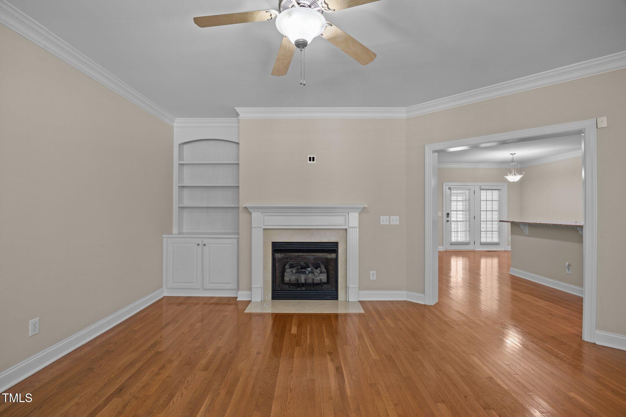 1012 Palace Garden Way Raleigh, NC 27603 - Photo 5 of 34 15-web-or-mls-IMG_3274