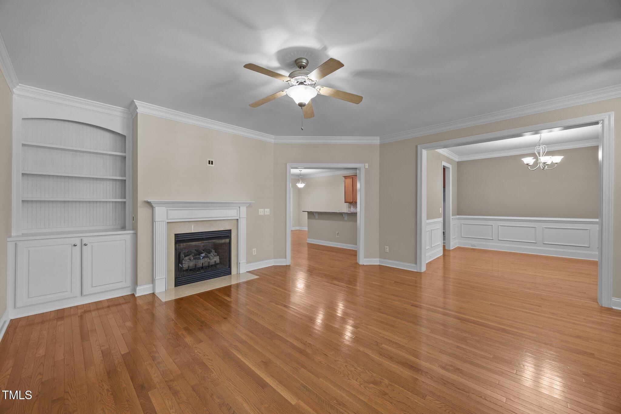 1012 Palace Garden Way Raleigh, NC 27603 - Photo 6 of 34 16-web-or-mls-IMG_3277