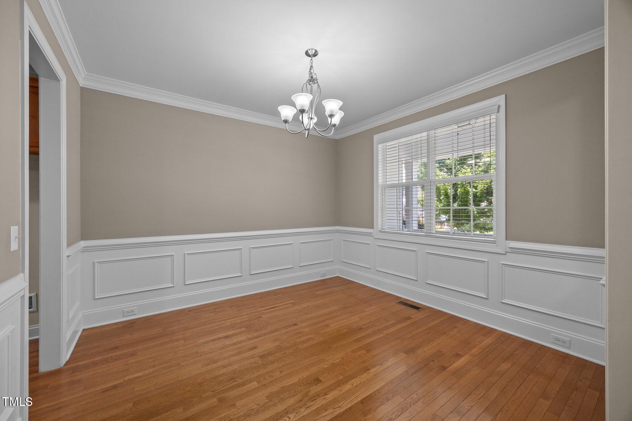 1012 Palace Garden Way Raleigh, NC 27603 - Photo 8 of 34 18-web-or-mls-IMG_3283