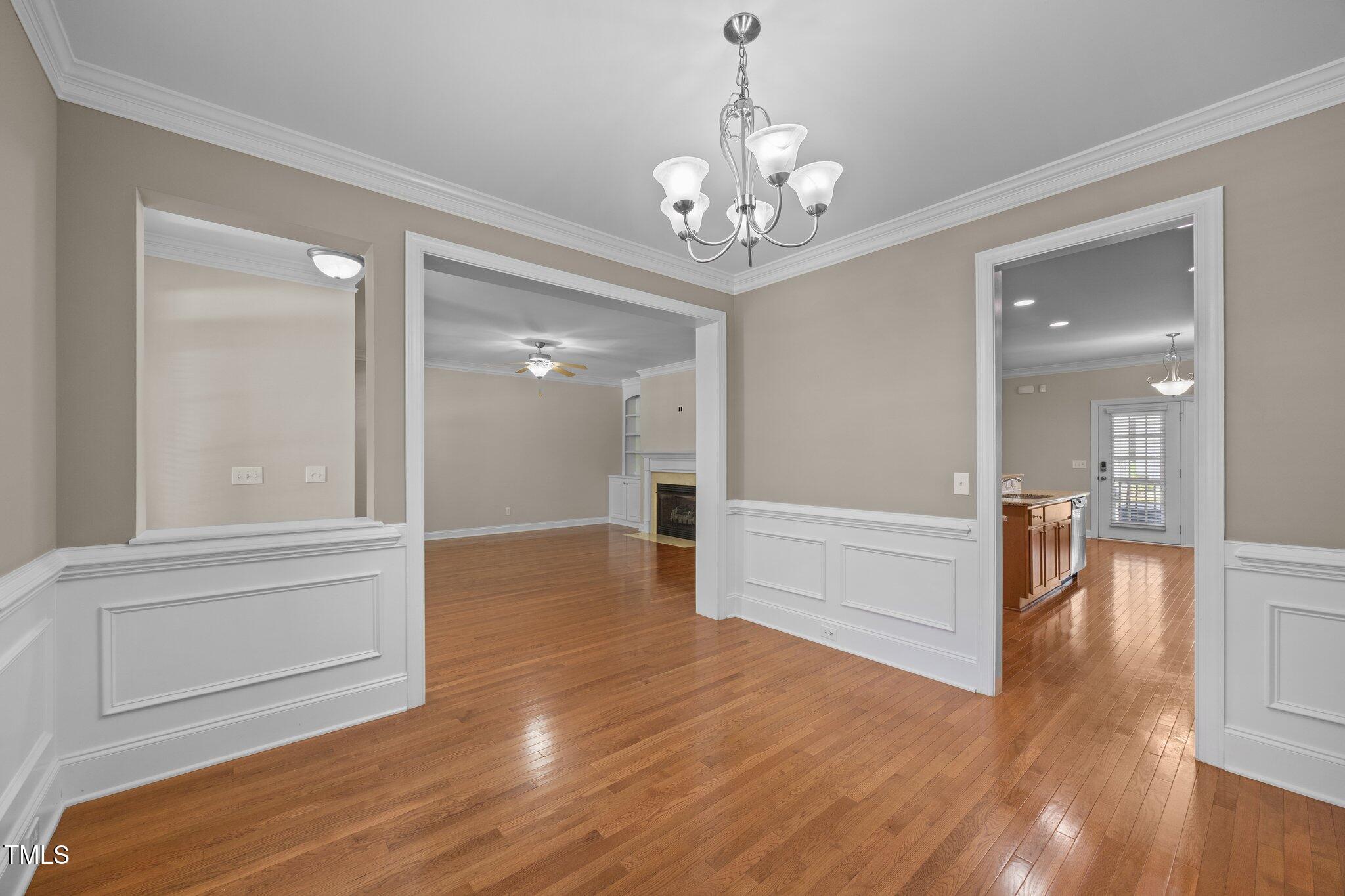 1012 Palace Garden Way Raleigh, NC 27603 - Photo 9 of 34 19-web-or-mls-IMG_3286