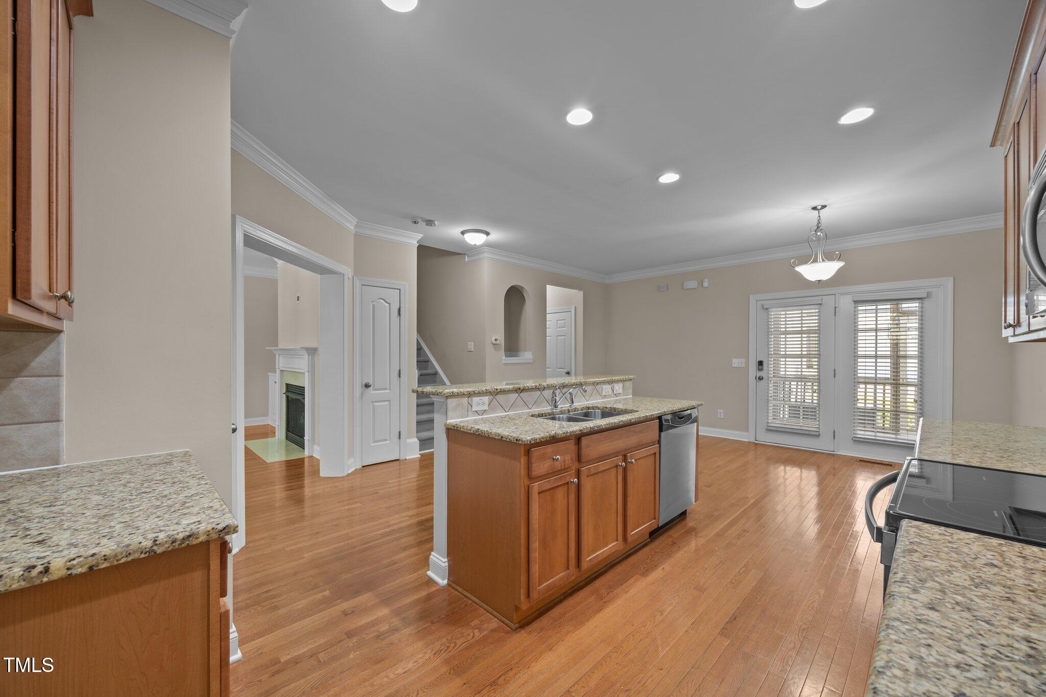 1012 Palace Garden Way Raleigh, NC 27603 - Photo 10 of 34 20-web-or-mls-IMG_3289