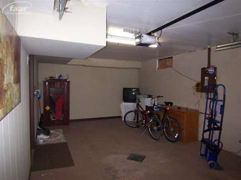 10369 North Webster Road Clio, MI 48420 - Photo 15 of 21 20346270-14.JPG