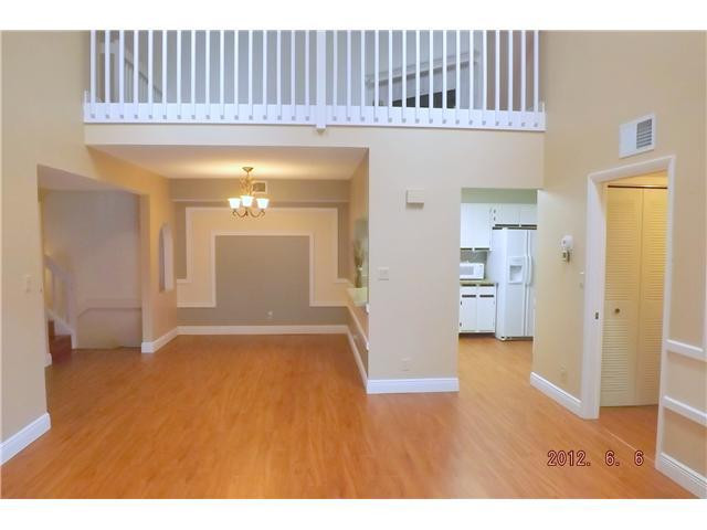 4640 West McNab Road, Unit 2 Pompano Beach, FL 33069 - Photo 5 of 10 Den/Family/Great Room