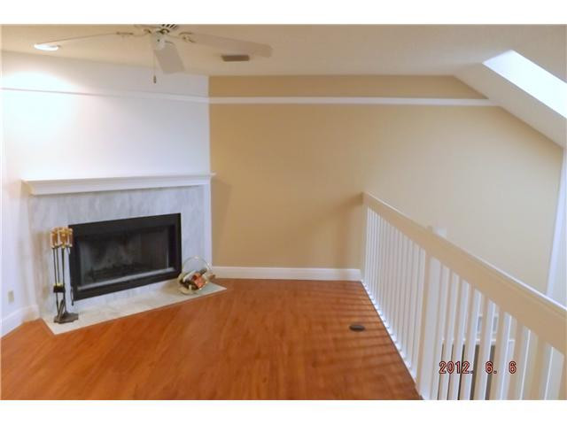 4640 West McNab Road, Unit 2 Pompano Beach, FL 33069 - Photo 6 of 10 Other