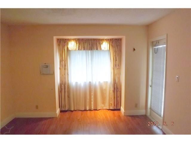 4640 West McNab Road, Unit 2 Pompano Beach, FL 33069 - Photo 7 of 10 Bedroom