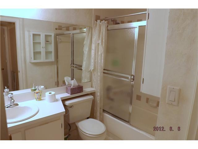 4640 West McNab Road, Unit 2 Pompano Beach, FL 33069 - Photo 8 of 10 Bathroom