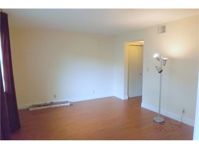 4640 West McNab Road, Unit 2 Pompano Beach, FL 33069 - Photo 9 of 10 Bedroom Master