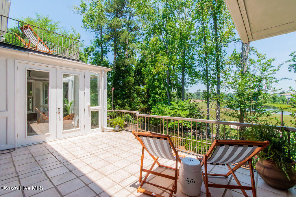 3951 Hammonds Ferry Evans, GA 30809 - Photo 54 of 61