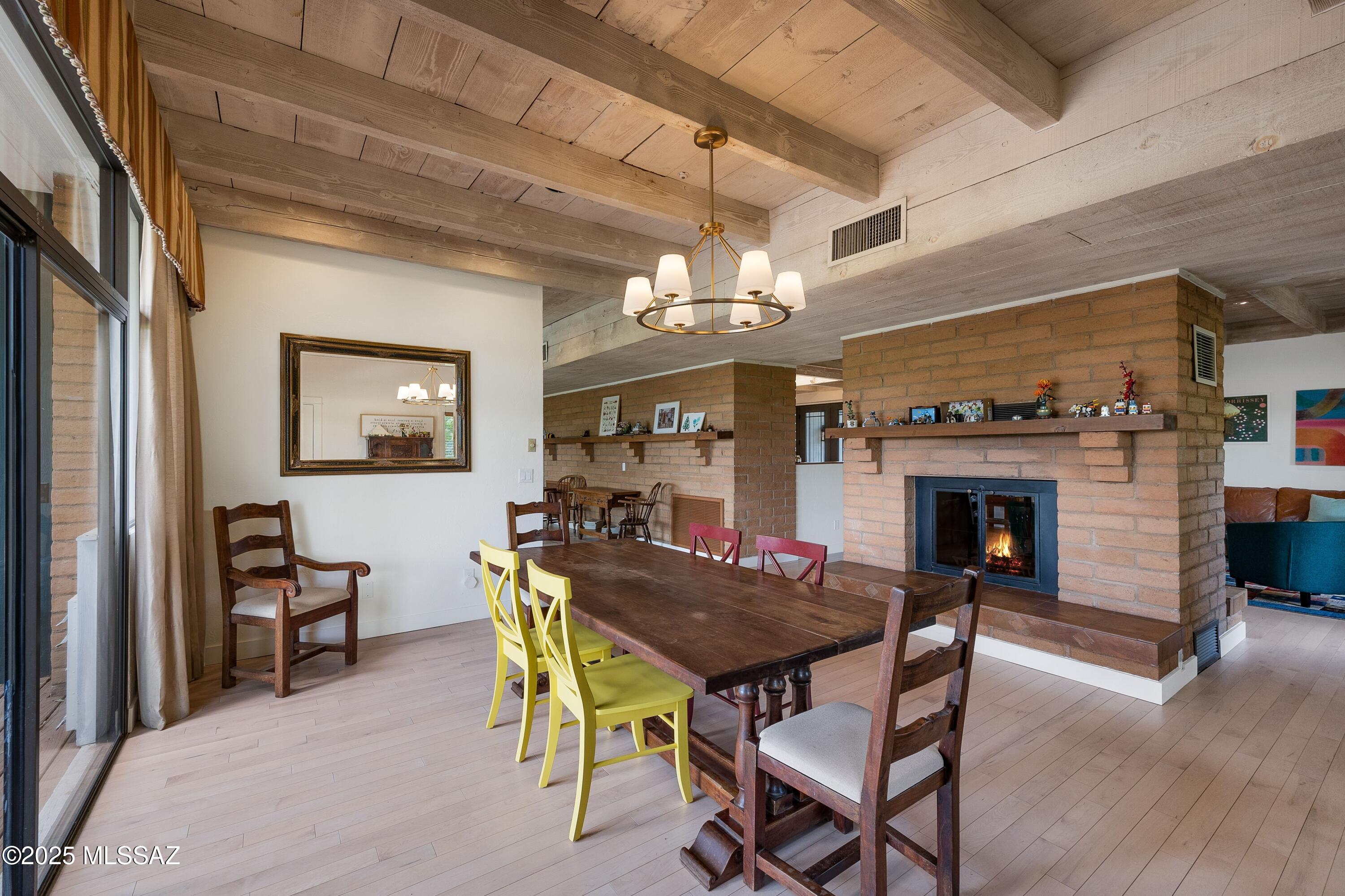 8540 East Woodland Road Tucson, AZ 85749 - Photo 53 of 53