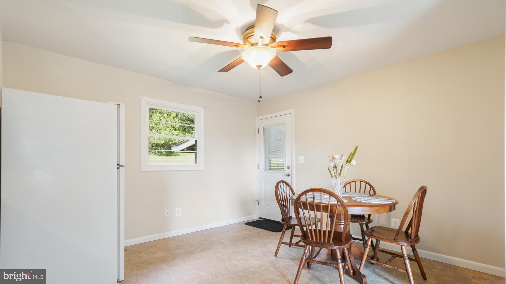 2208 Emory Road Reisterstown, MD 21136 - Photo 13 of 30 Kitchen