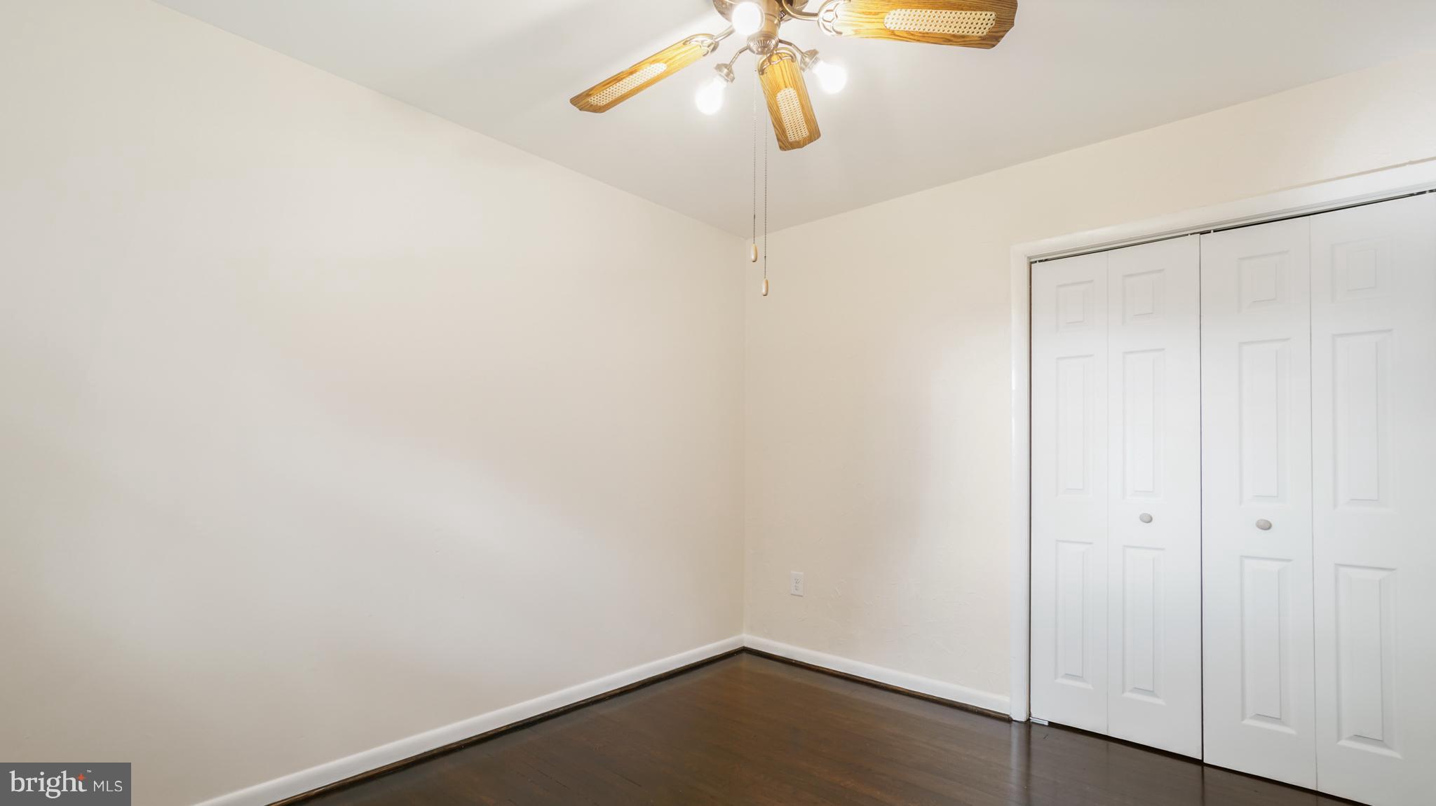 2208 Emory Road Reisterstown, MD 21136 - Photo 14 of 30 Bedroom