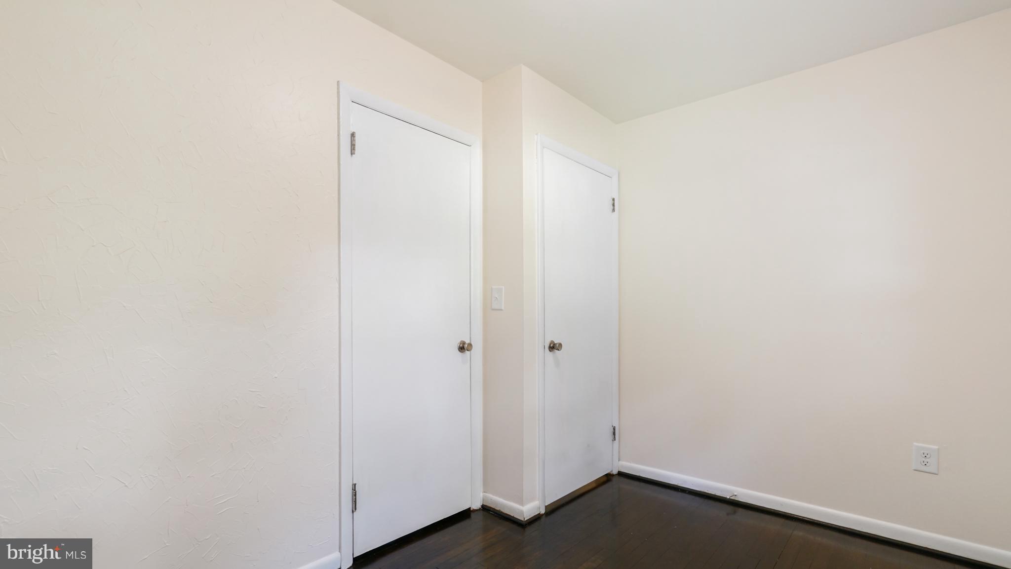2208 Emory Road Reisterstown, MD 21136 - Photo 17 of 30 Bedroom