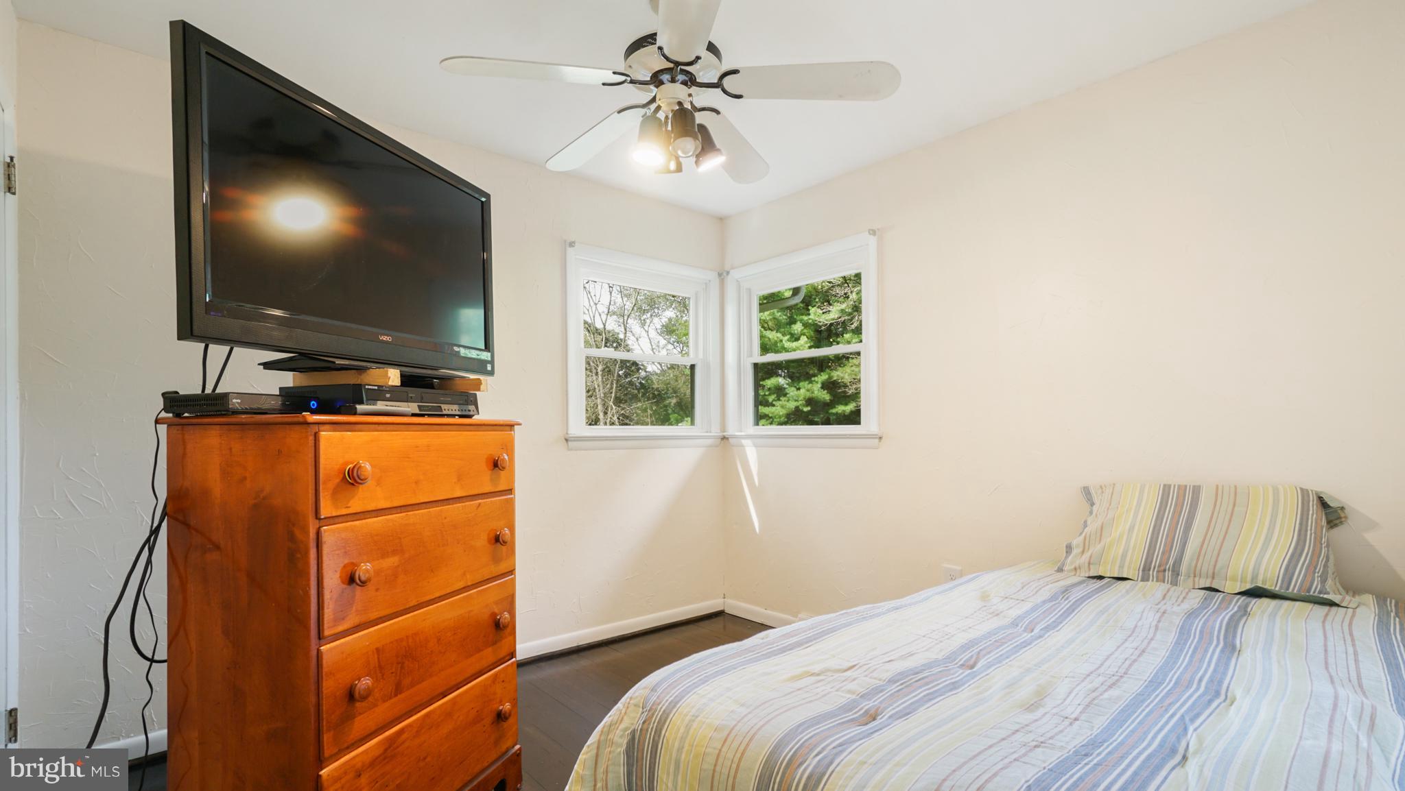 2208 Emory Road Reisterstown, MD 21136 - Photo 18 of 30 Bedroom