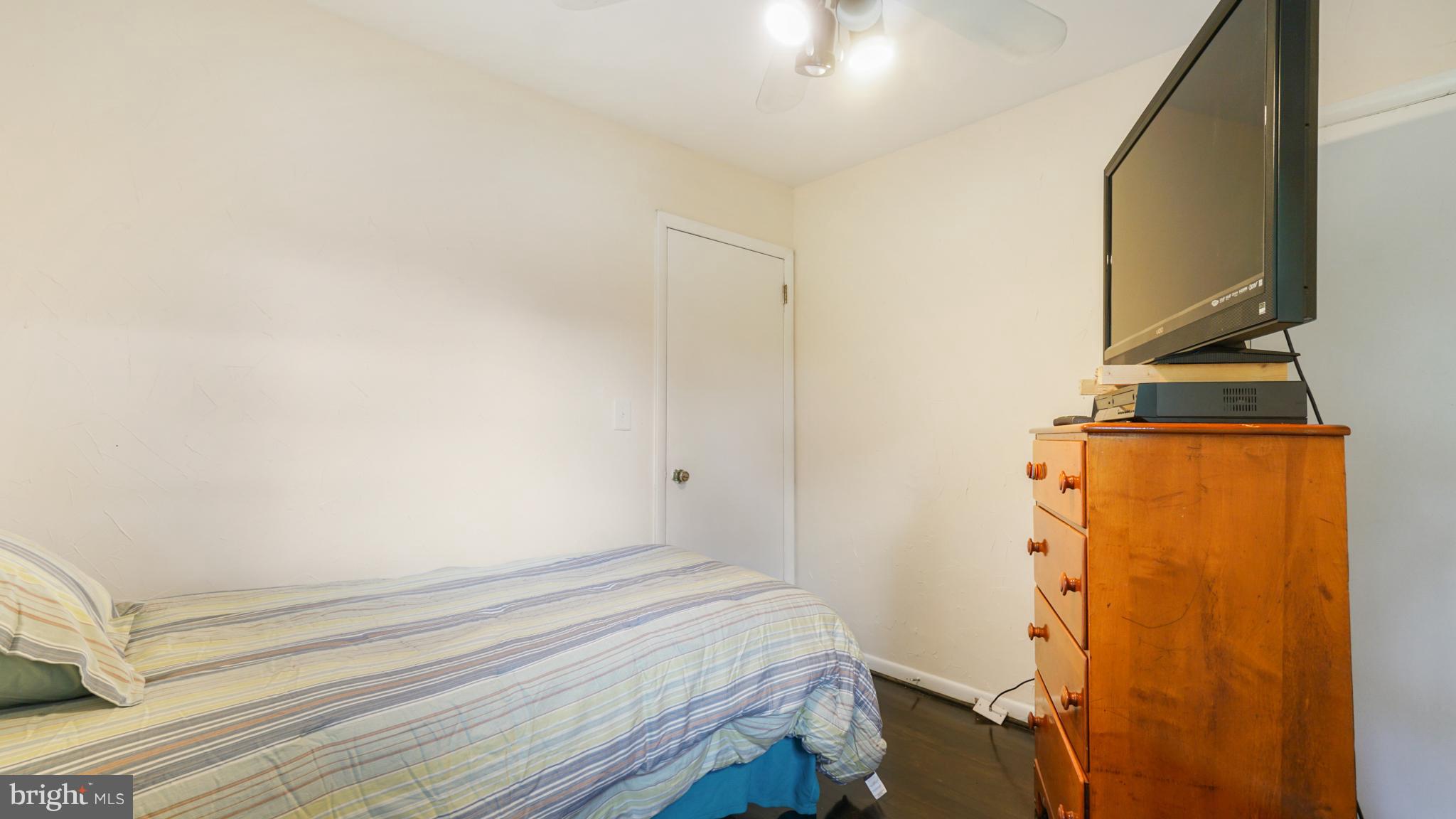 2208 Emory Road Reisterstown, MD 21136 - Photo 19 of 30 Bedroom