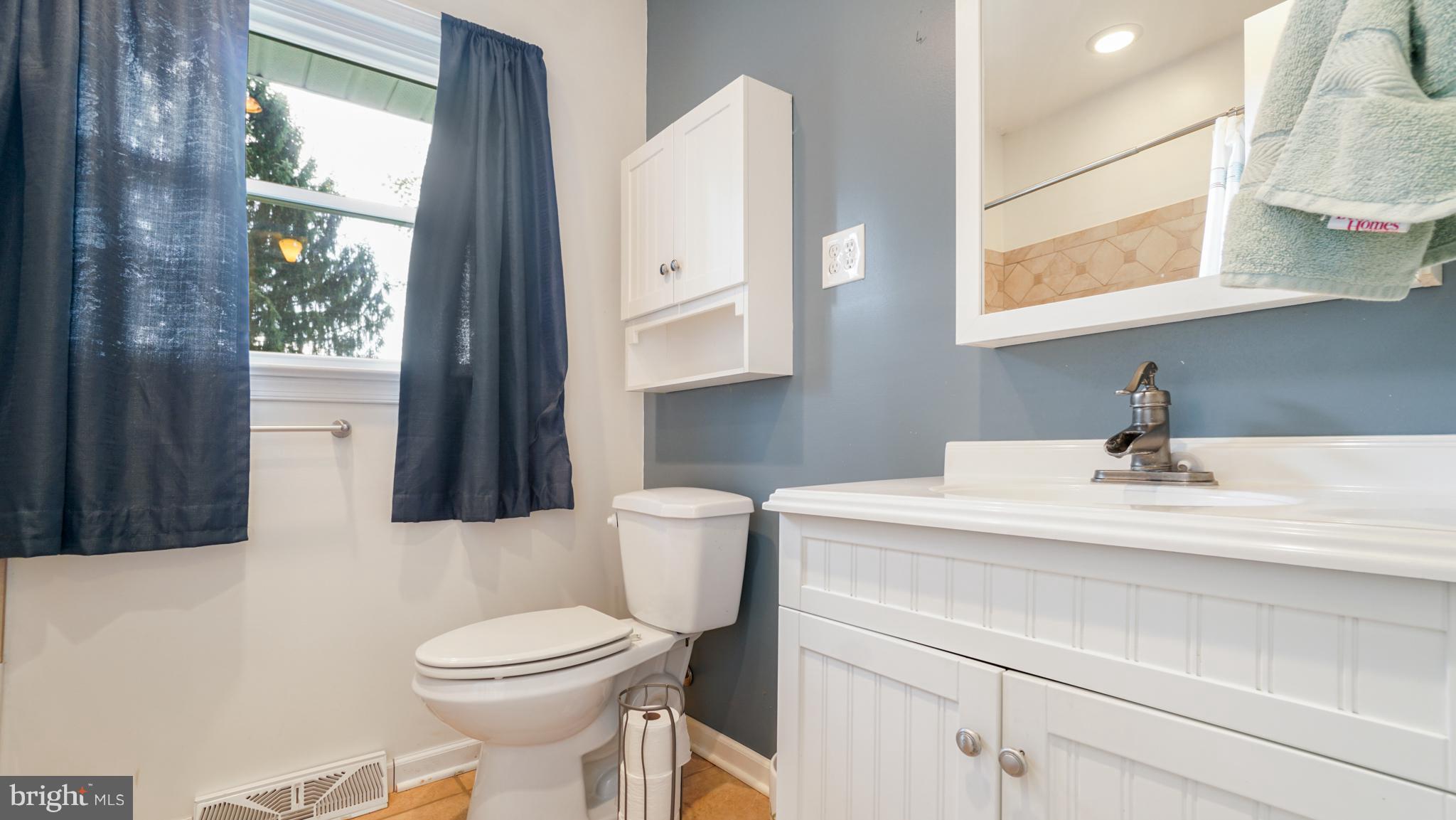 2208 Emory Road Reisterstown, MD 21136 - Photo 20 of 30 Bath