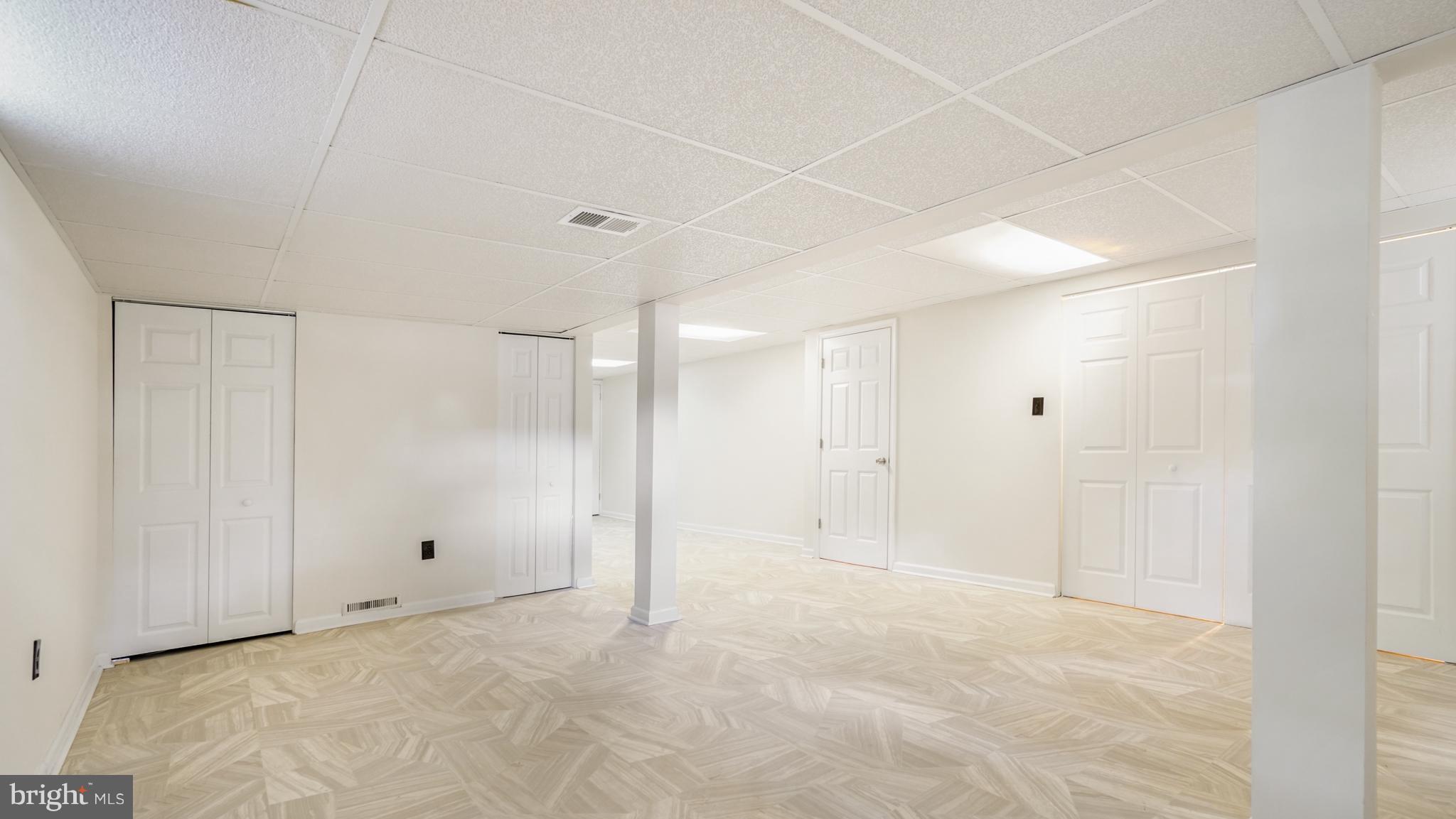 2208 Emory Road Reisterstown, MD 21136 - Photo 22 of 30 Family Room