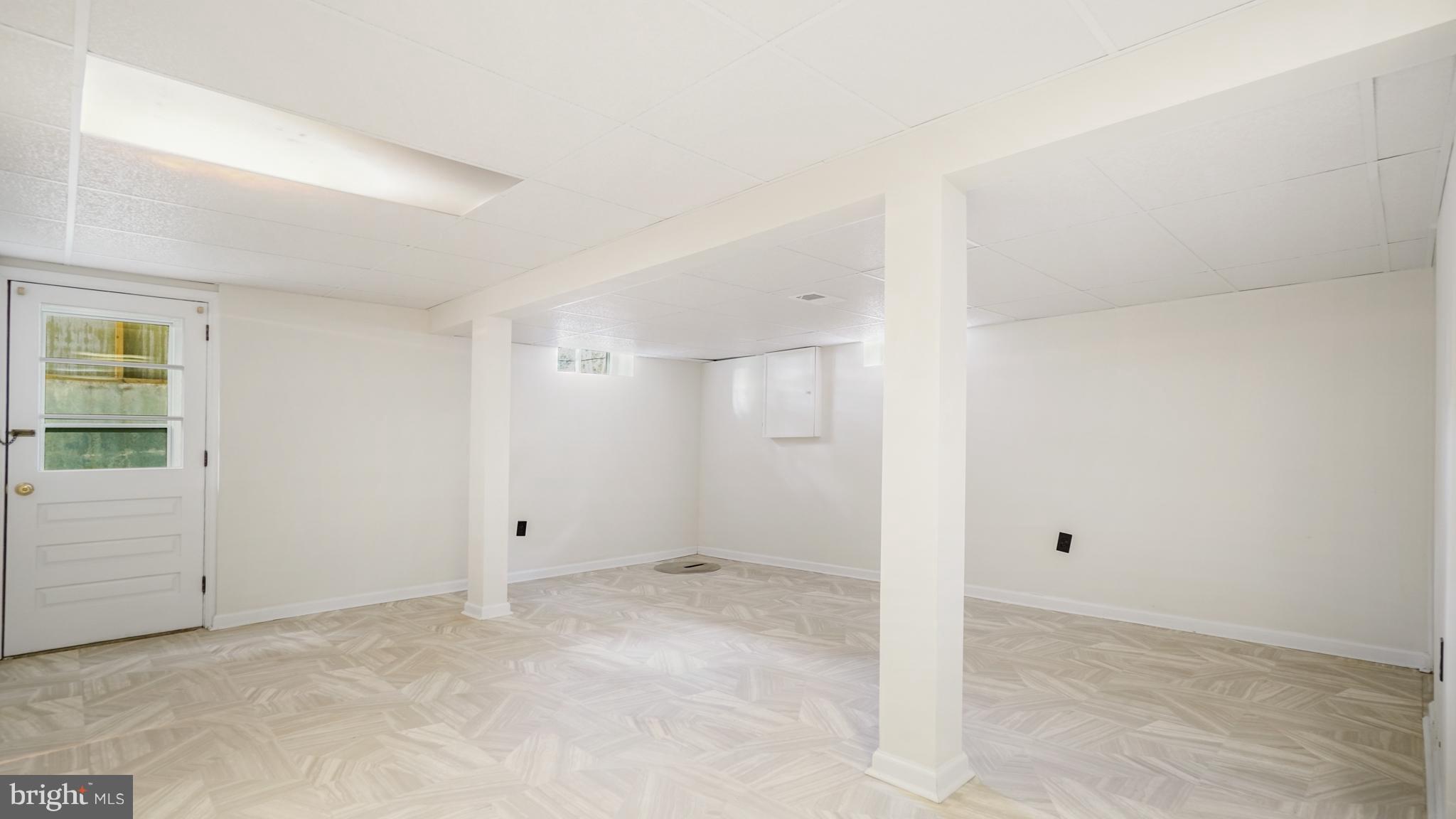 2208 Emory Road Reisterstown, MD 21136 - Photo 23 of 30 Family Room