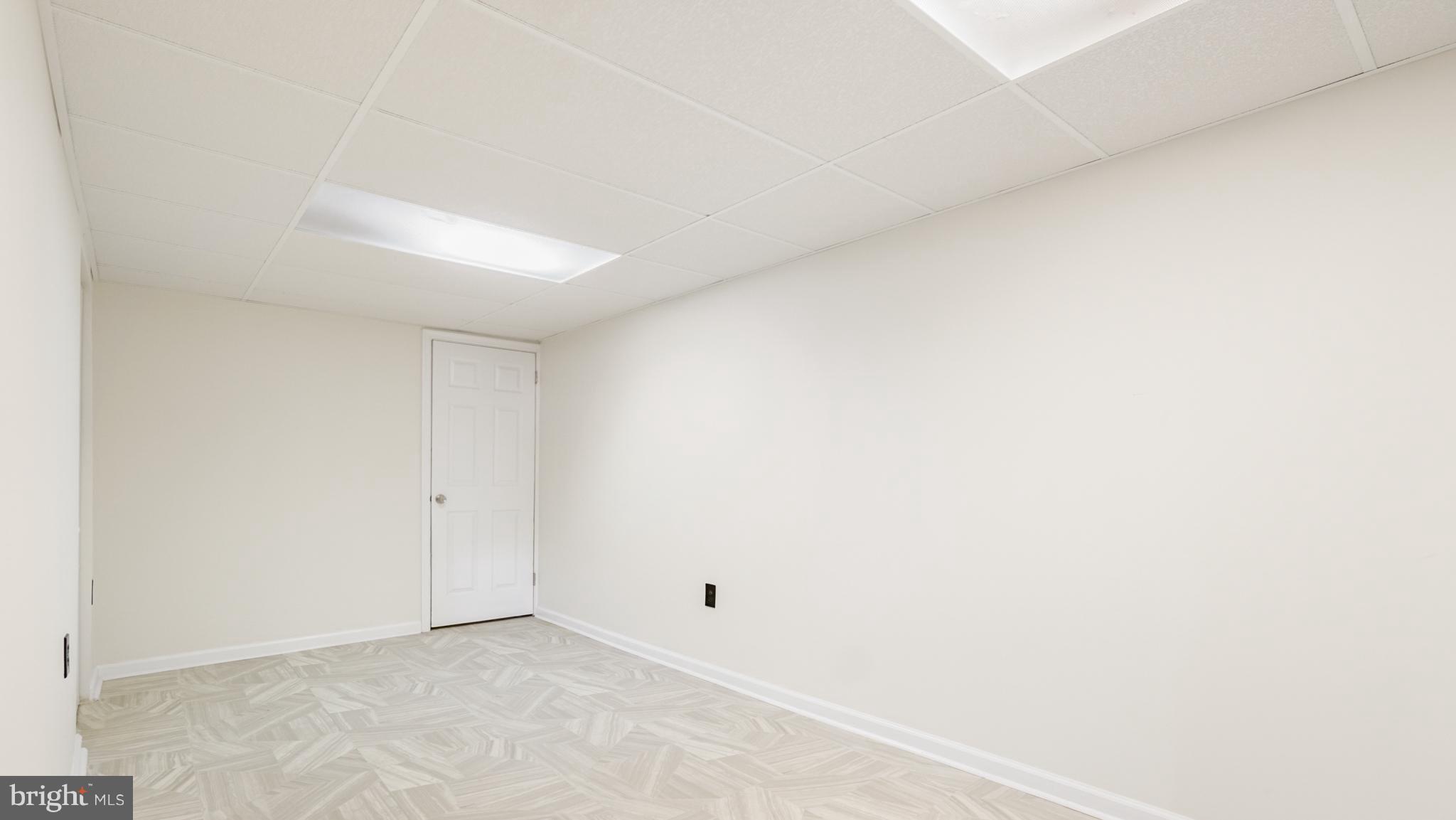 2208 Emory Road Reisterstown, MD 21136 - Photo 24 of 30 Family Room