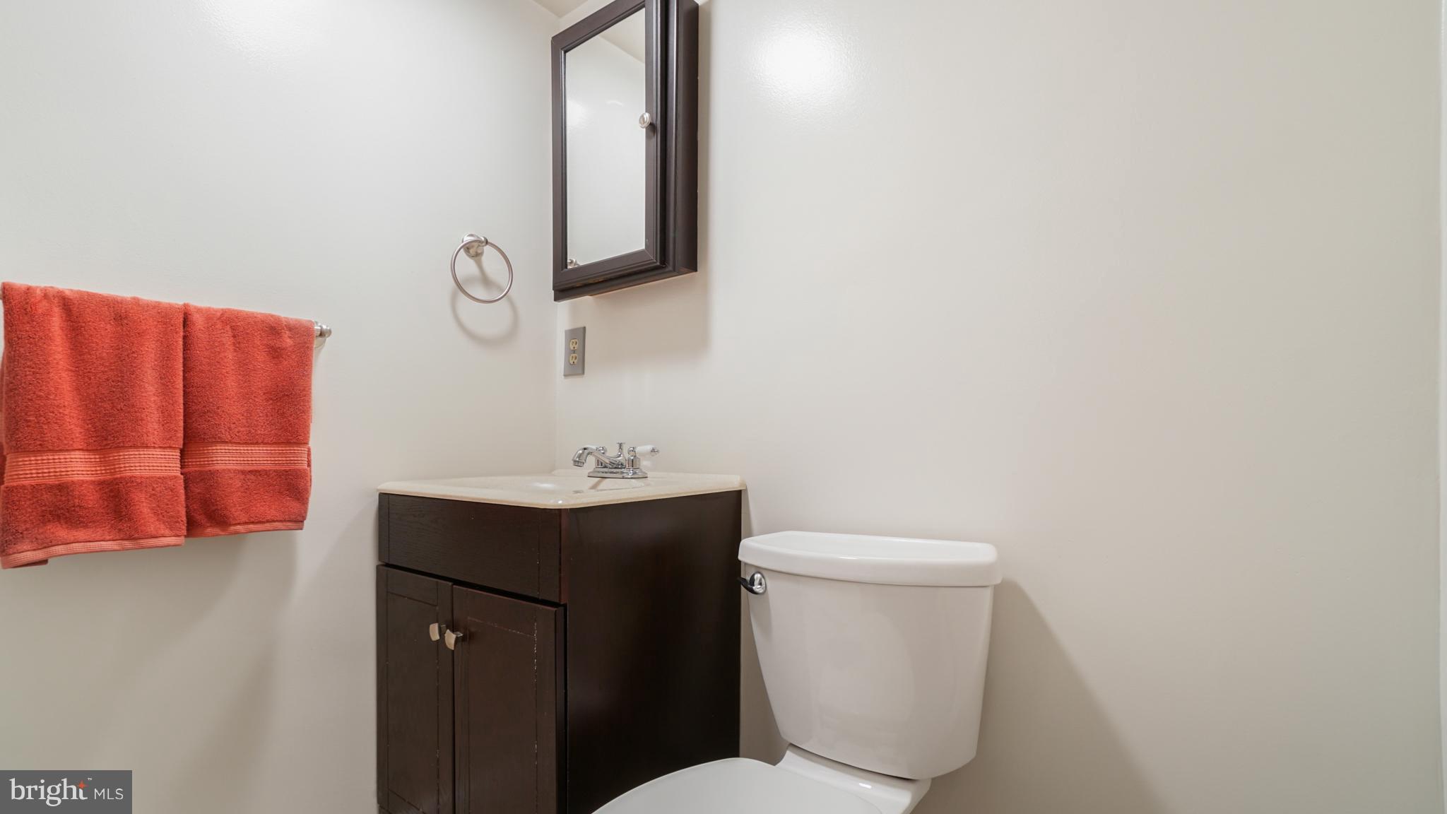 2208 Emory Road Reisterstown, MD 21136 - Photo 25 of 30 Bath