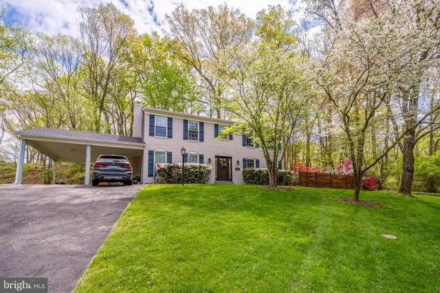 $5,300 | 2235 Abbotsford Drive, Vienna, VA 22181