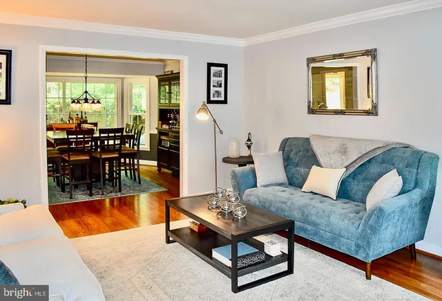 a bathroom with a shower and a toilet