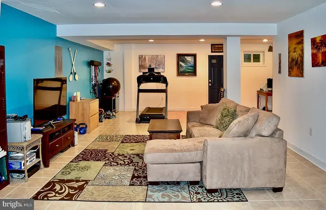 $5,300 | 2235 Abbotsford Drive, Vienna, VA 22181