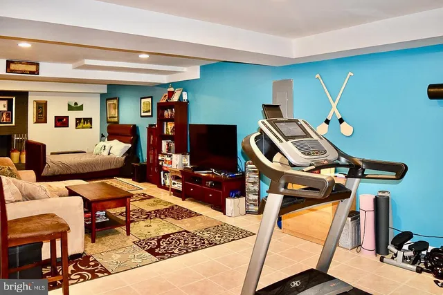 $5,300 | 2235 Abbotsford Drive, Vienna, VA 22181