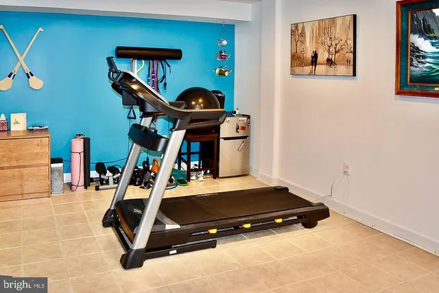 $5,300 | 2235 Abbotsford Drive, Vienna, VA 22181