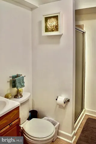 $5,300 | 2235 Abbotsford Drive, Vienna, VA 22181