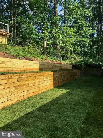 $5,300 | 2235 Abbotsford Drive, Vienna, VA 22181