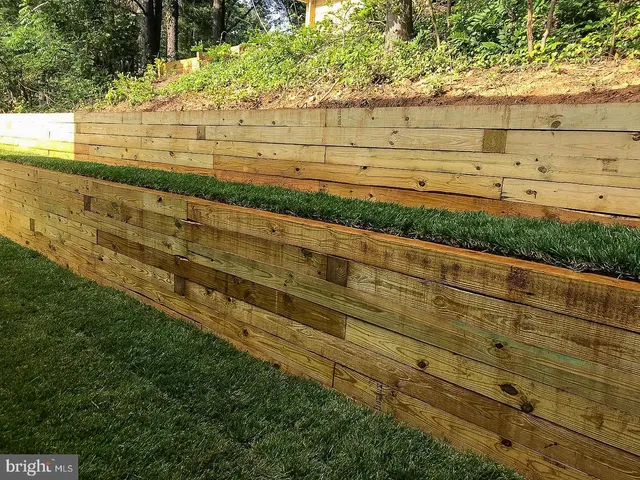 $5,300 | 2235 Abbotsford Drive, Vienna, VA 22181