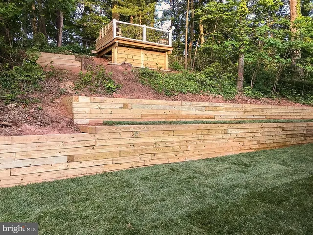 $5,300 | 2235 Abbotsford Drive, Vienna, VA 22181