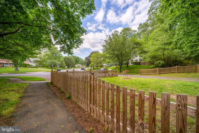 $5,300 | 2235 Abbotsford Drive, Vienna, VA 22181