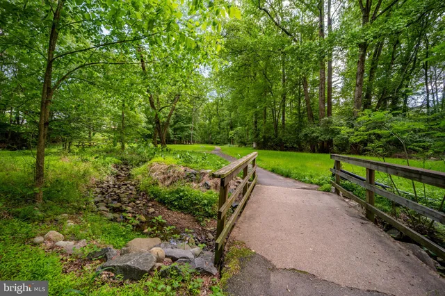 $5,300 | 2235 Abbotsford Drive, Vienna, VA 22181