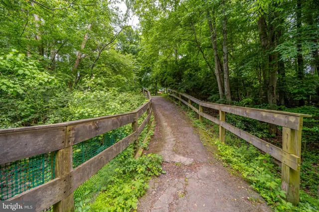 $5,300 | 2235 Abbotsford Drive, Vienna, VA 22181