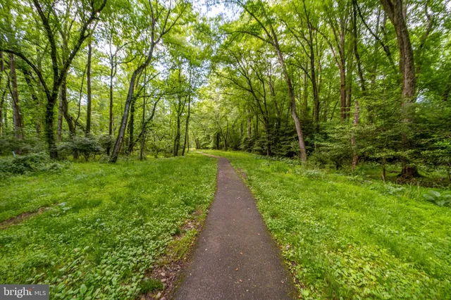 $5,300 | 2235 Abbotsford Drive, Vienna, VA 22181