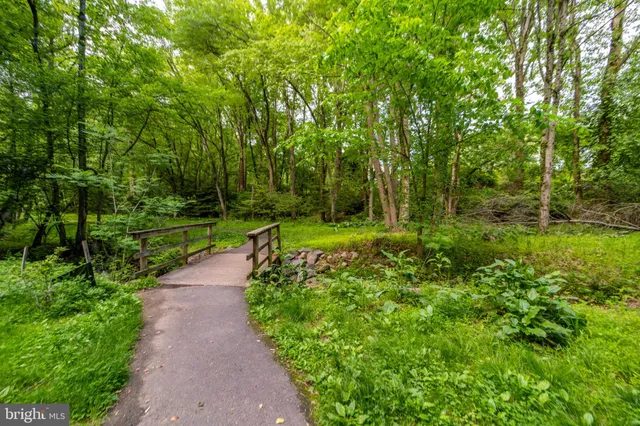 $5,300 | 2235 Abbotsford Drive, Vienna, VA 22181