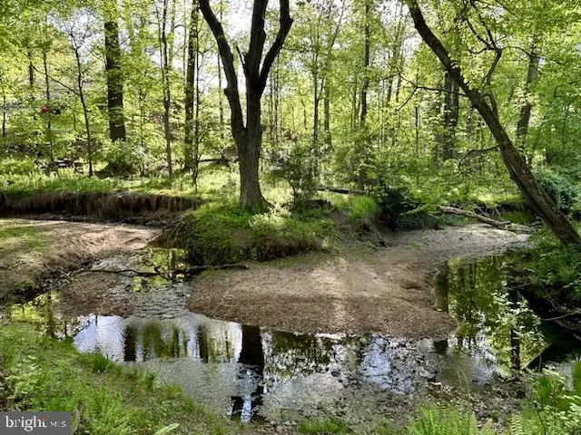 $5,300 | 2235 Abbotsford Drive, Vienna, VA 22181