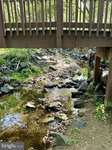 $5,300 | 2235 Abbotsford Drive, Vienna, VA 22181