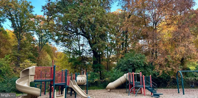 $5,300 | 2235 Abbotsford Drive, Vienna, VA 22181