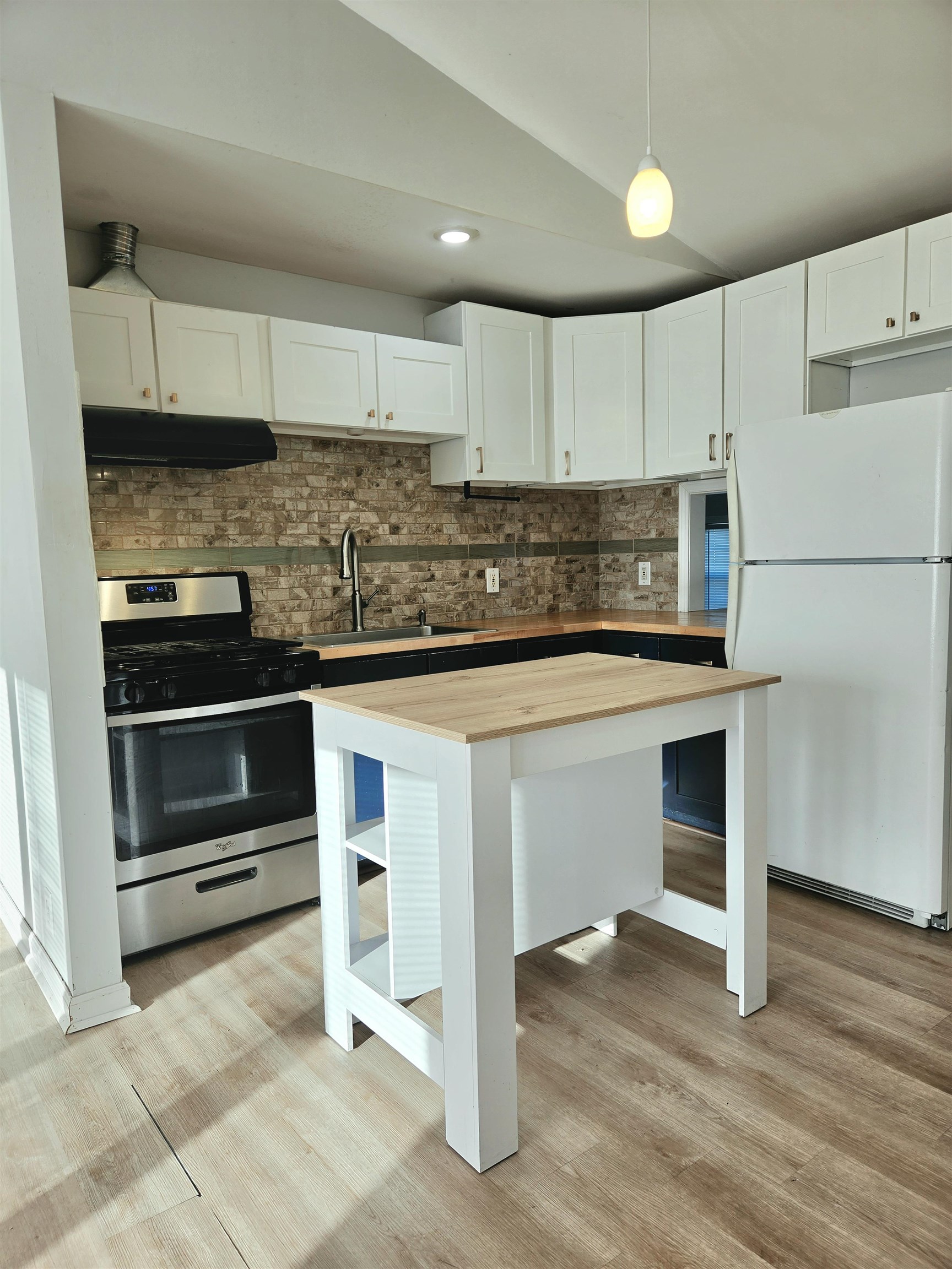 7509 Randy Road Machesney Park, IL 61115 - Photo 10 of 20 Gallery Image 10