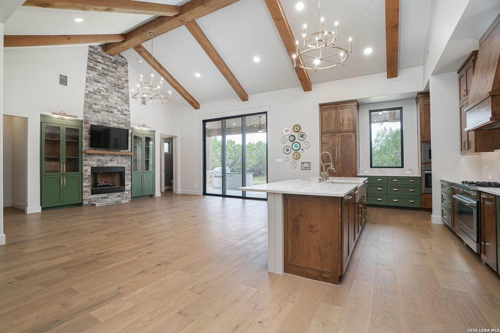 144 Wine Cup Spring Branch, TX 78070 - Photo 12 of 39