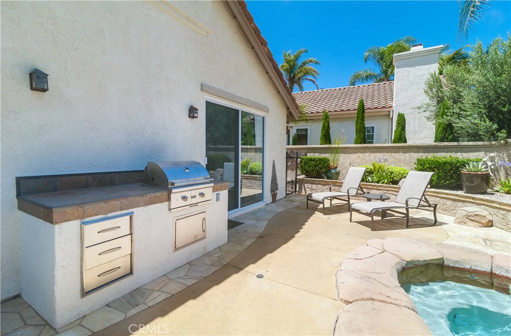 44 San Raphael Dana Point, CA 92629 - Photo 25 of 45